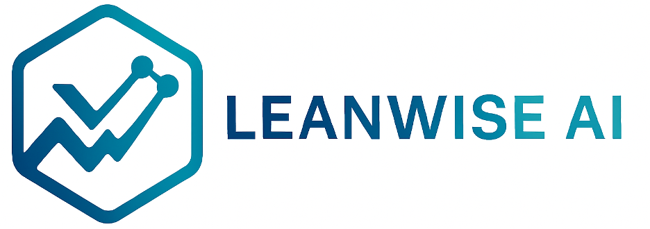LeanWise AI